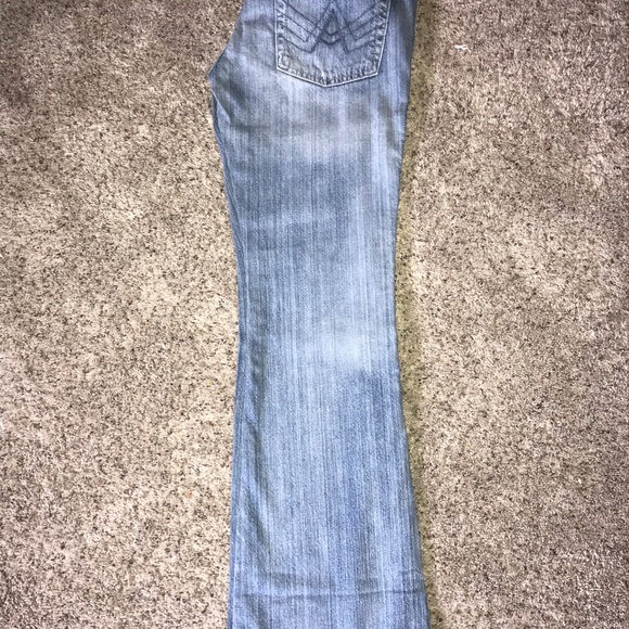 7 Jeans - Picture 2 of 4